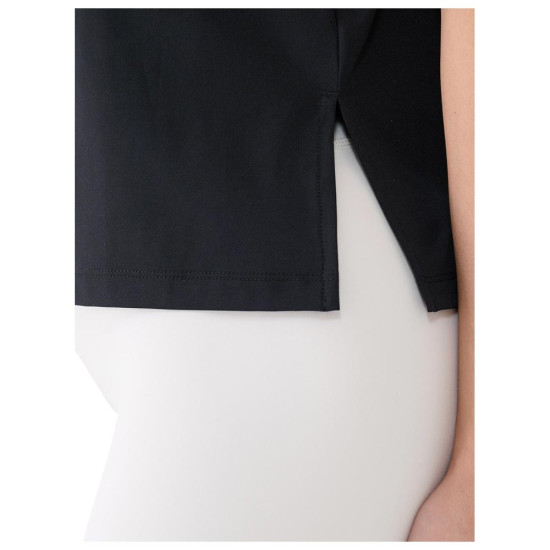 4F TSHIRT FNK